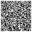 QR code with Creative Concepts & Service contacts