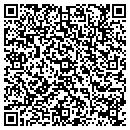 QR code with J C Security Systems Inc contacts