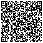 QR code with Q & C Construction & Engrg contacts