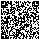 QR code with Key Concepts contacts