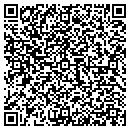 QR code with Gold Country Synergie contacts