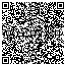 QR code with Knight Software contacts