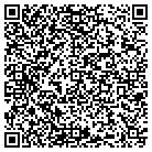 QR code with Catherine Jones Asid contacts