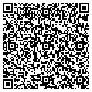 QR code with Renovation Miracles contacts