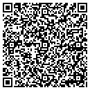 QR code with Little Shamrock contacts