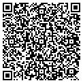 QR code with Coast 2 Coast Couriers contacts
