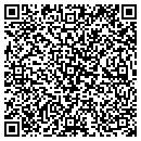 QR code with Ck Interiors LLC contacts