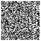 QR code with Rafter Three Property Maintenance LLC contacts