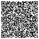 QR code with William M Conlon PE contacts