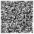 QR code with W P Cattle Co contacts