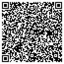 QR code with Magnevu contacts