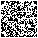 QR code with Wrench X Cattle contacts