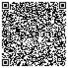 QR code with Rainbow Services LLC contacts