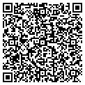 QR code with Kulesh Software contacts