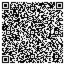 QR code with Wright Lc & Cattle Co contacts