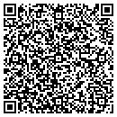 QR code with Renovations Plus contacts