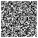 QR code with W T Cattle CO contacts