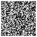 QR code with New Leaf Studios contacts