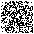 QR code with Ellyson Chiropractic Office contacts