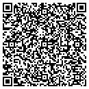QR code with Coastline Courier Inc contacts