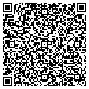 QR code with Nolan Brown Inc contacts