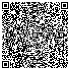 QR code with Constance A Trutwin Interiors contacts