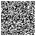QR code with Xl Cattle Co contacts