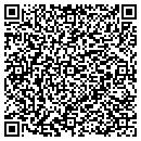 QR code with Randie's Cleaning Janitorial contacts