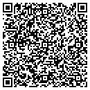 QR code with Coastline Micro contacts