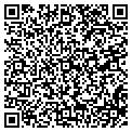 QR code with Lb Systems Inc contacts