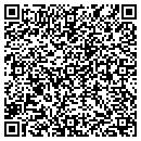 QR code with Asi Alarms contacts