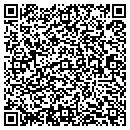 QR code with Y-5 Cattle contacts