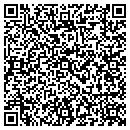QR code with Wheels of Chicago contacts