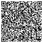 QR code with Wells Custom Car Care contacts