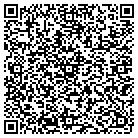 QR code with Warwick Walls & Ceilings contacts