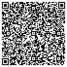 QR code with Smith M David Electronics contacts