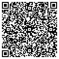 QR code with Wheels R Us contacts