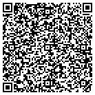 QR code with SDE Carpet Technology Inc contacts