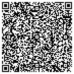 QR code with Yalbac Ranch & Cattle Corporation contacts