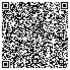 QR code with All Homes Interiors Inc contacts