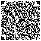 QR code with Solid State Tv & Electronics contacts