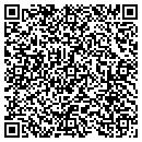 QR code with Yamamoto Custom Beef contacts