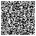 QR code with Wheels Unlimited contacts