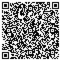 QR code with Compremex LLC contacts
