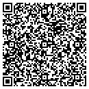 QR code with Rash & Zada Cleaning CO contacts