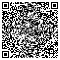QR code with Switched On Cds contacts