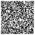QR code with Condor Courier Payroll contacts