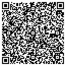 QR code with Yarbrough Cattle Company contacts