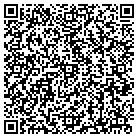 QR code with Tape Recorder Service contacts