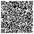 QR code with Conejo Courier contacts